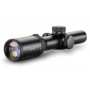 HAWKE Richtkijker 1-5x24 XB30 PRO SR (79943)