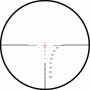 HAWKE Διόπτρα 1-5x24 XB30 PRO SR (79943)
