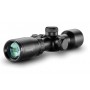 Διόπτρα HAWKE 1,5-5x32 1" XB1 (79947)