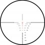 HAWKE Оптика 1,5-5x32 1" XB1 (79947)