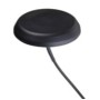 Antenne active GPS/GLONASS à montage fixe Motorola PMAN4008A