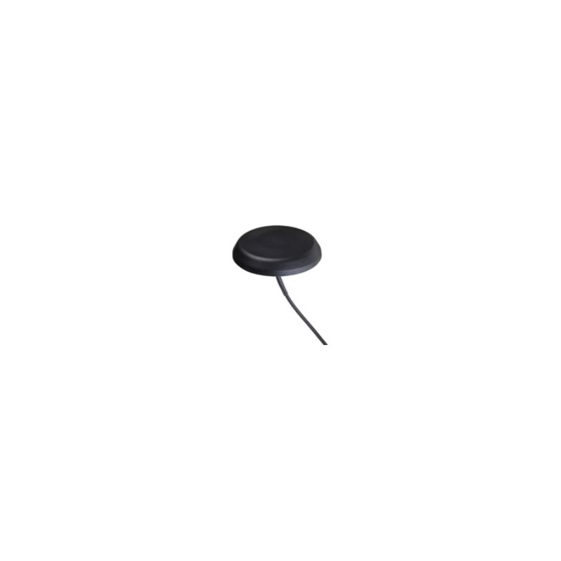 מוטורולה PMAN4008A אנטנה אקטיבית GPS/GLONASS להרכבה קבועה