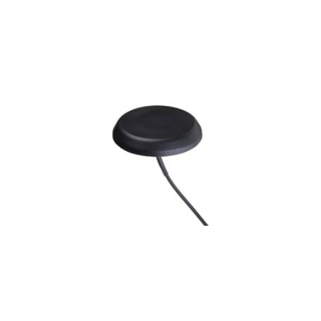 Motorola PMAN4008A Fast Monterad GPS/GLONASS Aktiv Antenn