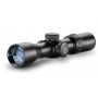 HAWKE Kikkertsigte 2-8x36 XB30 Compact SR (79945)