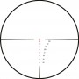 HAWKE Kikkertsigte 2-8x36 XB30 Compact SR (79945)