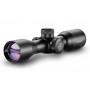 HAWKE sihik 3x32 1" XB SR (79946)