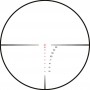HAWKE Оптика за пушка 3x32 1" XB SR (79946)