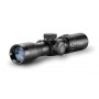 HAWKE Richtkijker XB30 2-7x32 SR (77649)