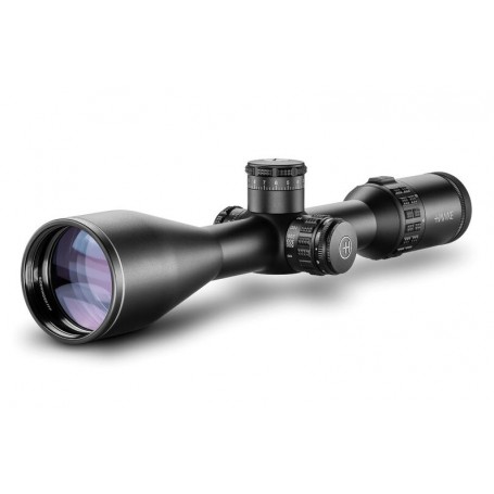 กล้องเล็ง HAWKE รุ่น 6-24x56 Sidewinder 30 FFP MOA (79932)