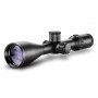 دوربین تفنگ HAWKE مدل 6-24x56 Sidewinder 30 FFP MOA (79932)