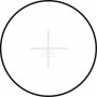 HAWKE Riflescope 6-24x56 Sidewinder 30 FFP MOA (79932)