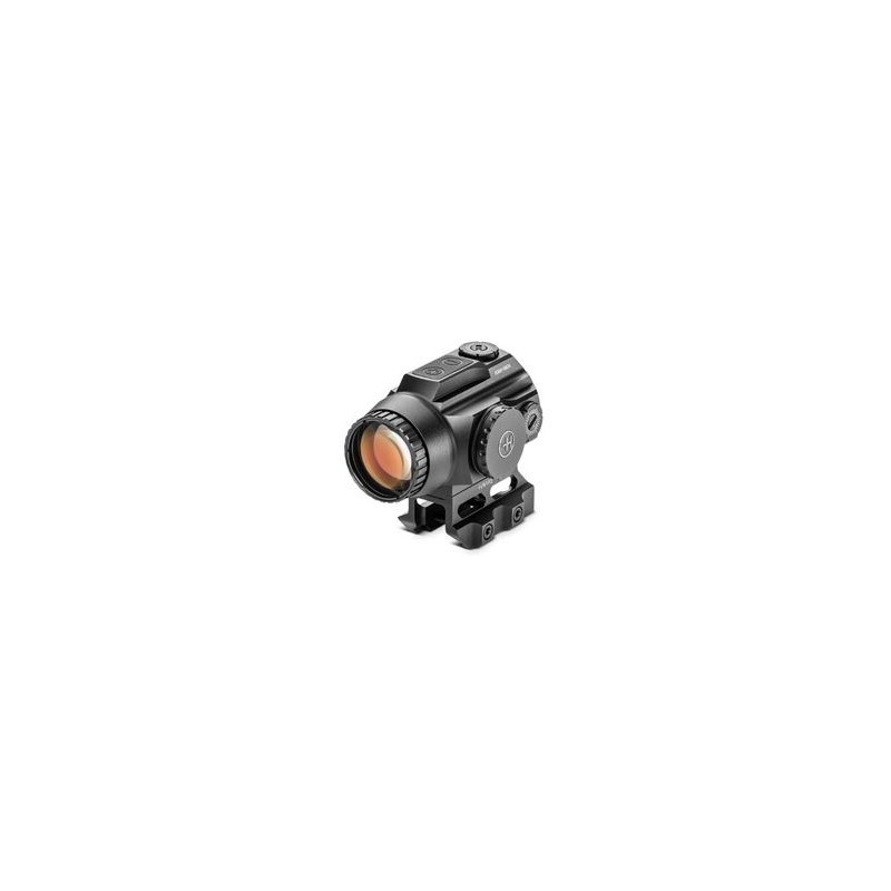هاوک دوربین تفنگ 1x15 نقطه قرمز سرعت نقطه (77580)