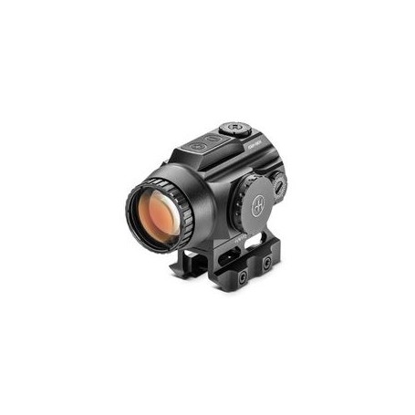 กล้องเล็ง HAWKE Riflescope 1x15 Red Dot Sight Speed Dot (77580)