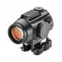 HAWKE Διόπτρα 1x15 Red Dot Sight Speed Dot (77580)