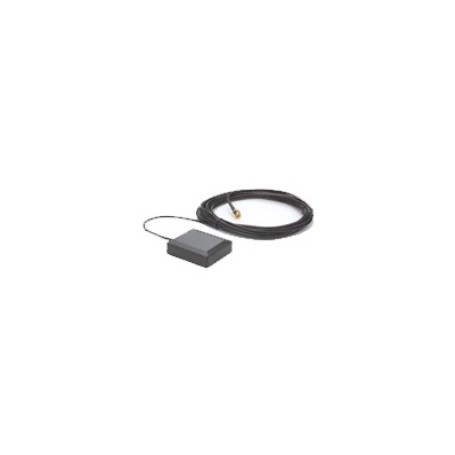 Motorola PMAN4009A стъклена монтажна активна антена GPS/GLONASS