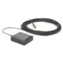 Ăng-ten Chủ động GPS/GLONASS Gắn Kính Motorola PMAN4009A