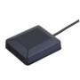 PMAN4010A Motorola Manyetik Montaj GPS/GLONASS Aktif Anten