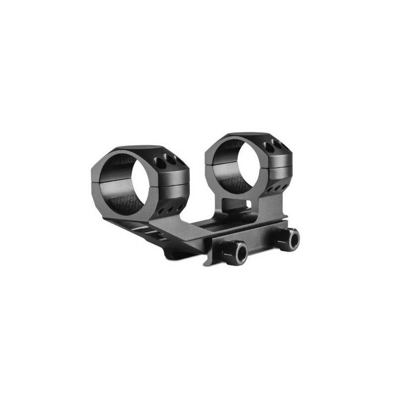 HAWKE Tactical ring mount 5cm offset Weaver 30mml high (68141)
