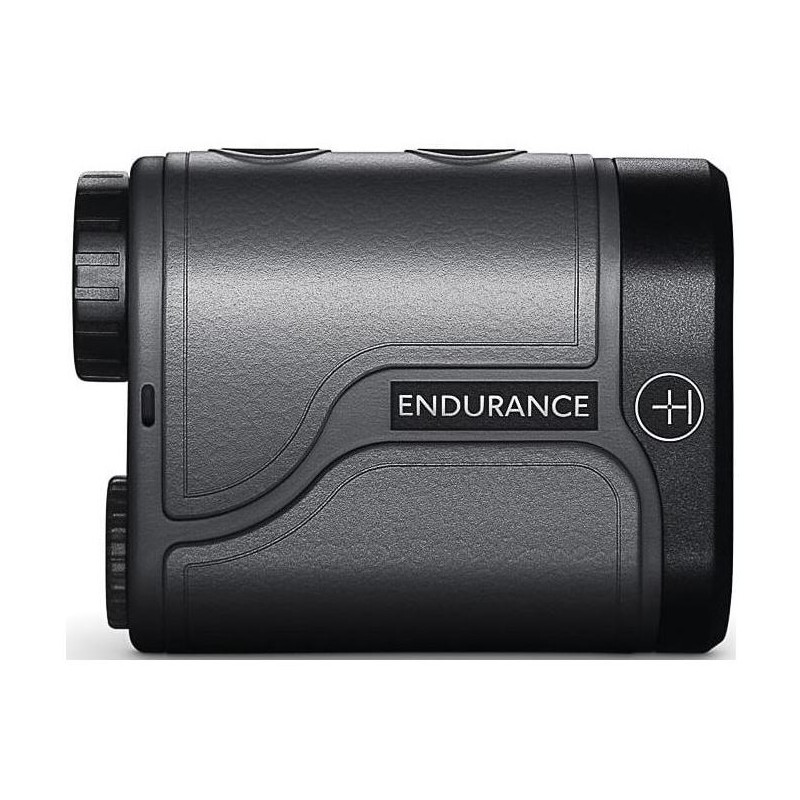 HAWKE Rangefinder Endurance OLED 700 (62977)