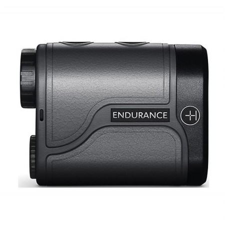 HAWKE เครื่องวัดระยะ Endurance OLED 700 (62977)
