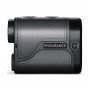 מד טווח HAWKE Endurance OLED 700 (62977)