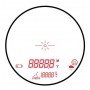 מד טווח HAWKE Endurance OLED 700 (62977)