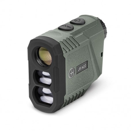 HAWKE Etäisyysmittari LRF 400 (79951)