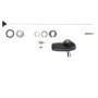 RAD4219B Motorola Mobiele Combinatie GNSS Antenne BNC (136-144MHz)