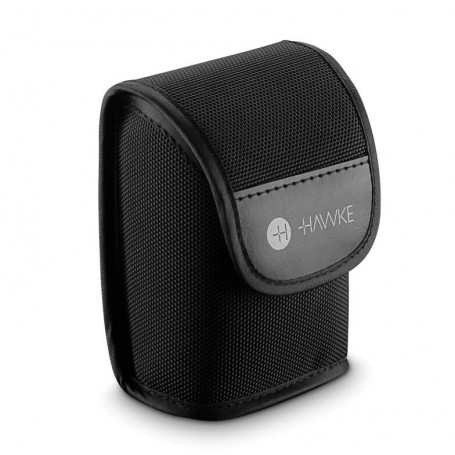 HAWKE Avståndsmätare LRF 400 (79951)