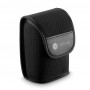 HAWKE เครื่องวัดระยะ LRF 400 (79951)