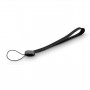 HAWKE เครื่องวัดระยะ LRF 400 (79951)