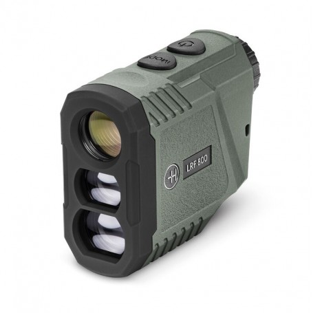 HAWKE เครื่องวัดระยะ LRF 800 (79952)