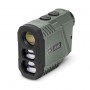 Telemetru HAWKE Rangefinder LRF 800 (79952)