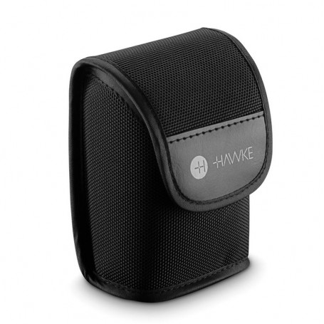 هاوك محدد المدى LRF 800 (79952)