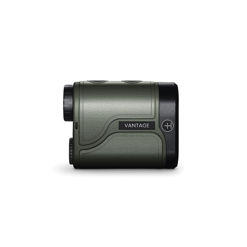 HAWKE Rangefinder Vantage 600 (68075)