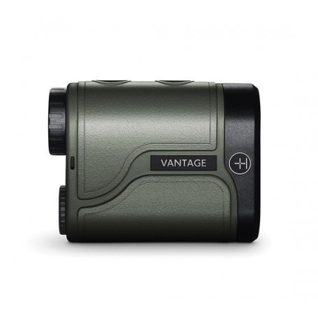 HAWKE เครื่องวัดระยะ Vantage 600 (68075)