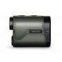 HAWKE Afstandsmåler Vantage 600 (68075)