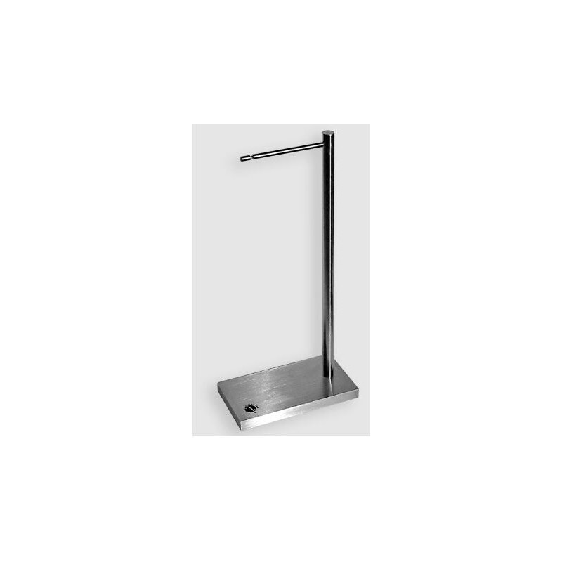 پایه استیل ضد زنگ هلیوس برای ساعت آفتابی چیلو (83299)