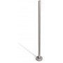 Giá đỡ thép không gỉ Helios cho đồng hồ mặt trời Magellan đường kính 32mm (59360)
