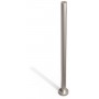 Giá đỡ thép không gỉ Helios cho đồng hồ mặt trời Magellan đường kính 50mm (59361)