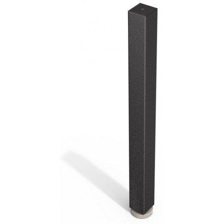 Helios granittstele for Magellan solur (59362)