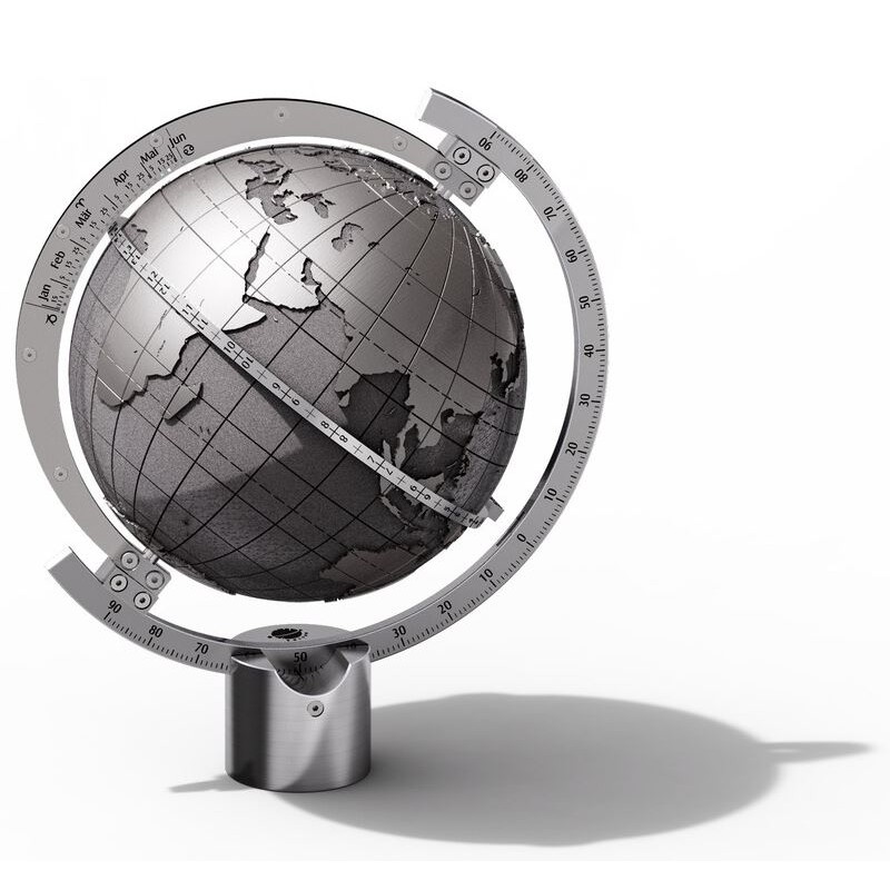Helios Sundial Magellan (59359)