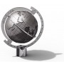 Helios Sundial Magellan (59359)