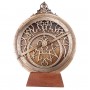 اسطرلاب مدرن همیسفریوم (بزرگ) (44752)