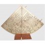 Hemisferium Gunterio kvadrantas (75198)