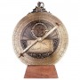 Hemisferium Moderne astrolabium (groot) (44752)