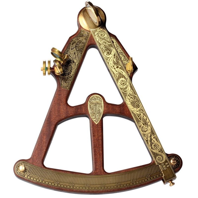 Hemisferium Sextant (69616)