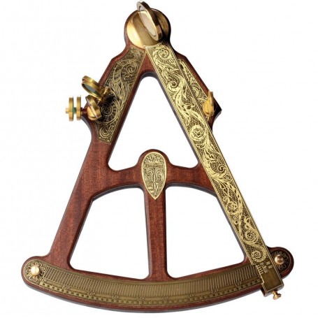 Hemisferium Sextant (69616)