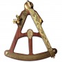 Hemisferium Sextant (69616)