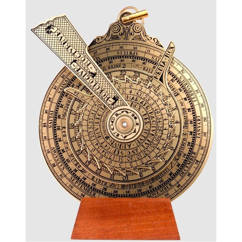 হেমিসফেরিয়াম নকটুর্নাল (৪৪৭৪৮)